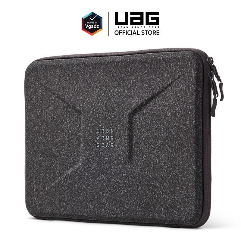 UAG กระเป๋าโน๊ตบุ๊ค รุ่น Civilian Sleeve