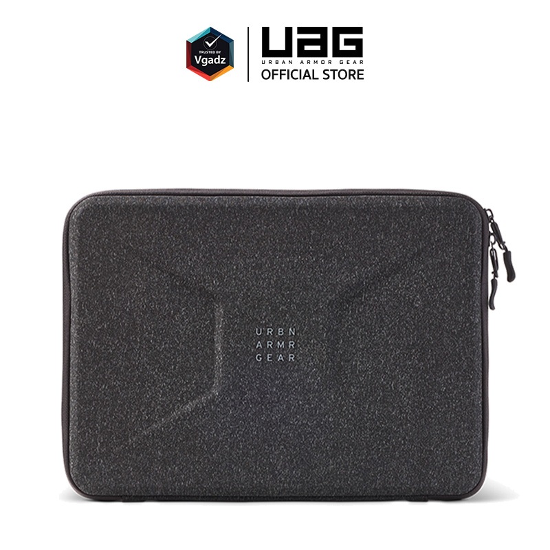 UAG กระเป๋าโน๊ตบุ๊ค รุ่น Civilian Sleeve