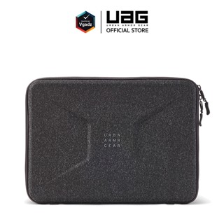 UAG กระเป๋าโน๊ตบุ๊ค รุ่น Civilian Sleeve
