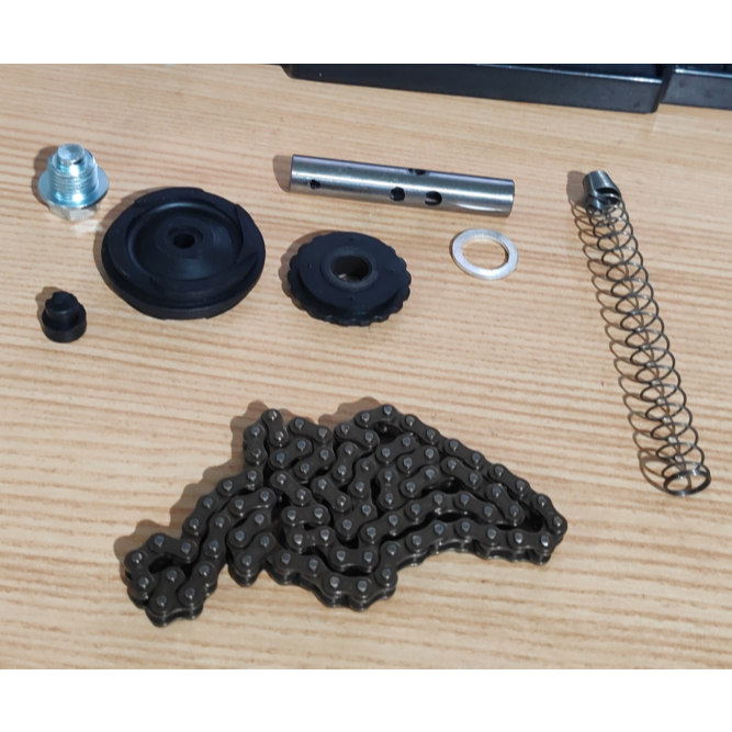 รูปภาพ 7