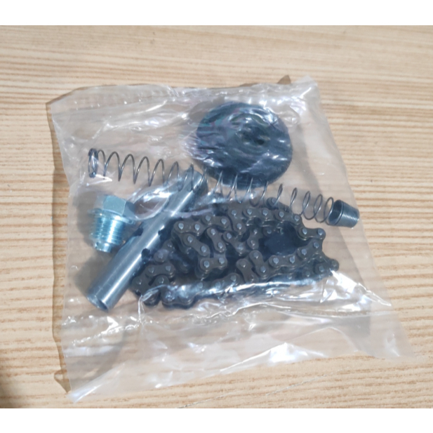 รูปภาพ 9