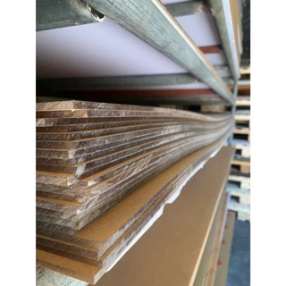 แผ่นอะคริลิค แผ่นเต็ม 122x244 cm สีใส หนา 2-10 มิล(ลูกค้า ตจว. ตัดครึ่งแผ่น ก่อนจัดส่ง)