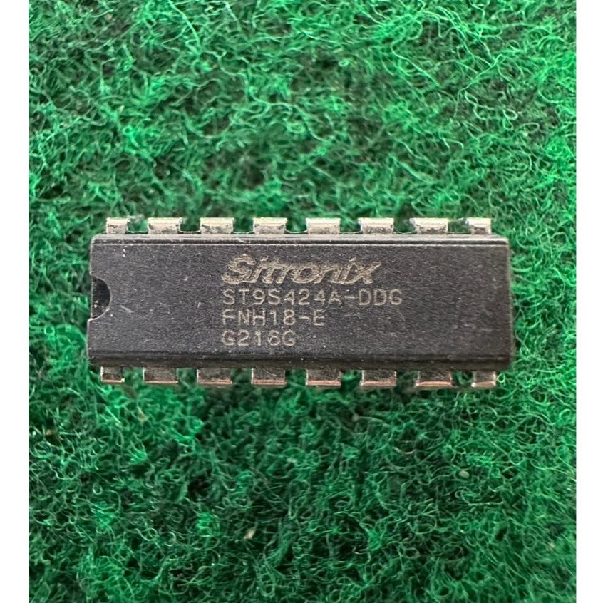 ST9S424A , SG3524N , SG6858DZ , SC6200 , SD6832 , SD4842P , STR3A151D 3A151D , SI-8010GL , ST SG SC 