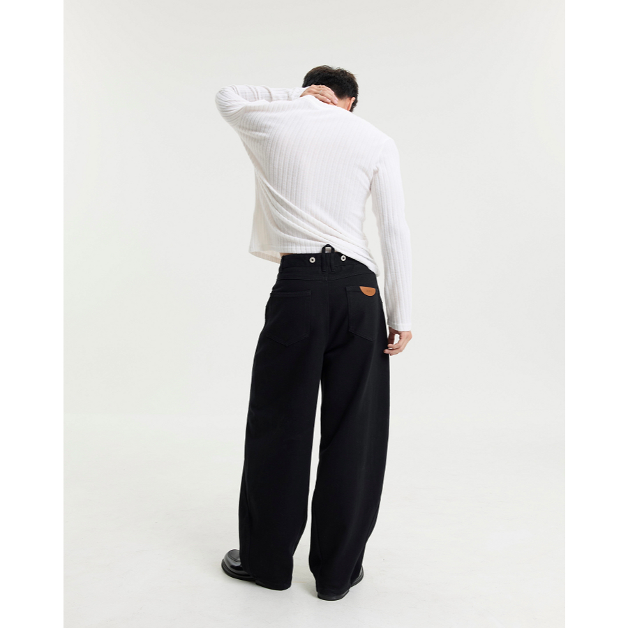 รูปภาพ 3