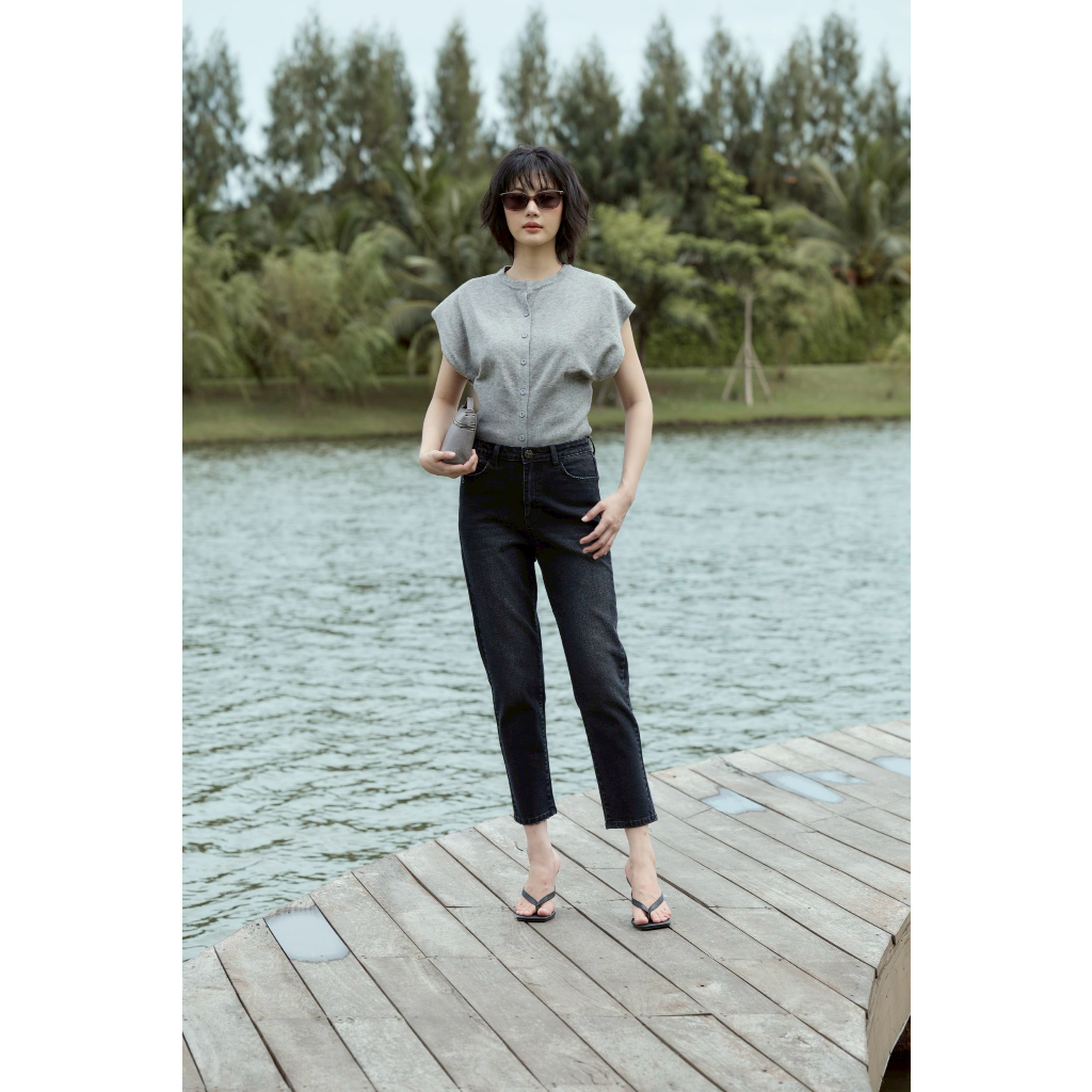 T3235 – 𝑵𝒐𝒊𝒓 𝑯𝒂𝒗𝒆𝒏 𝑴𝒐𝒎 𝑱𝒆𝒂𝒏𝒔