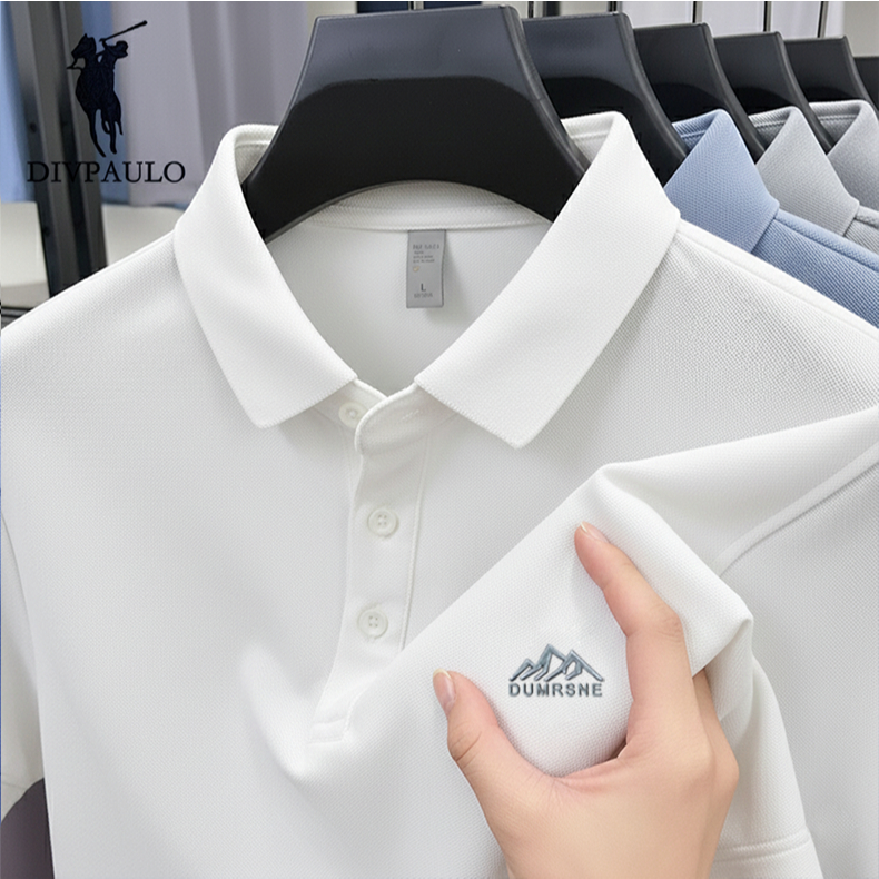 รูปภาพ 7