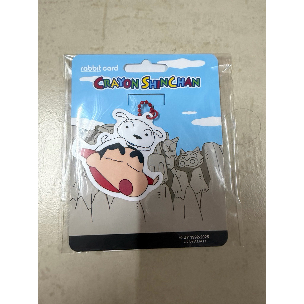 บัตรรถไฟฟ้าrabbitcard