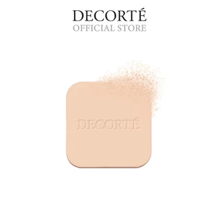 DECORTE Zen Wear Powder Foundation SPF20/PA++