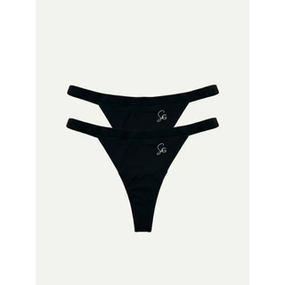 กางเกงชั้นในกันเป้ายิ้ม กันเป้ากรีบ Cameltoe-proof underwear