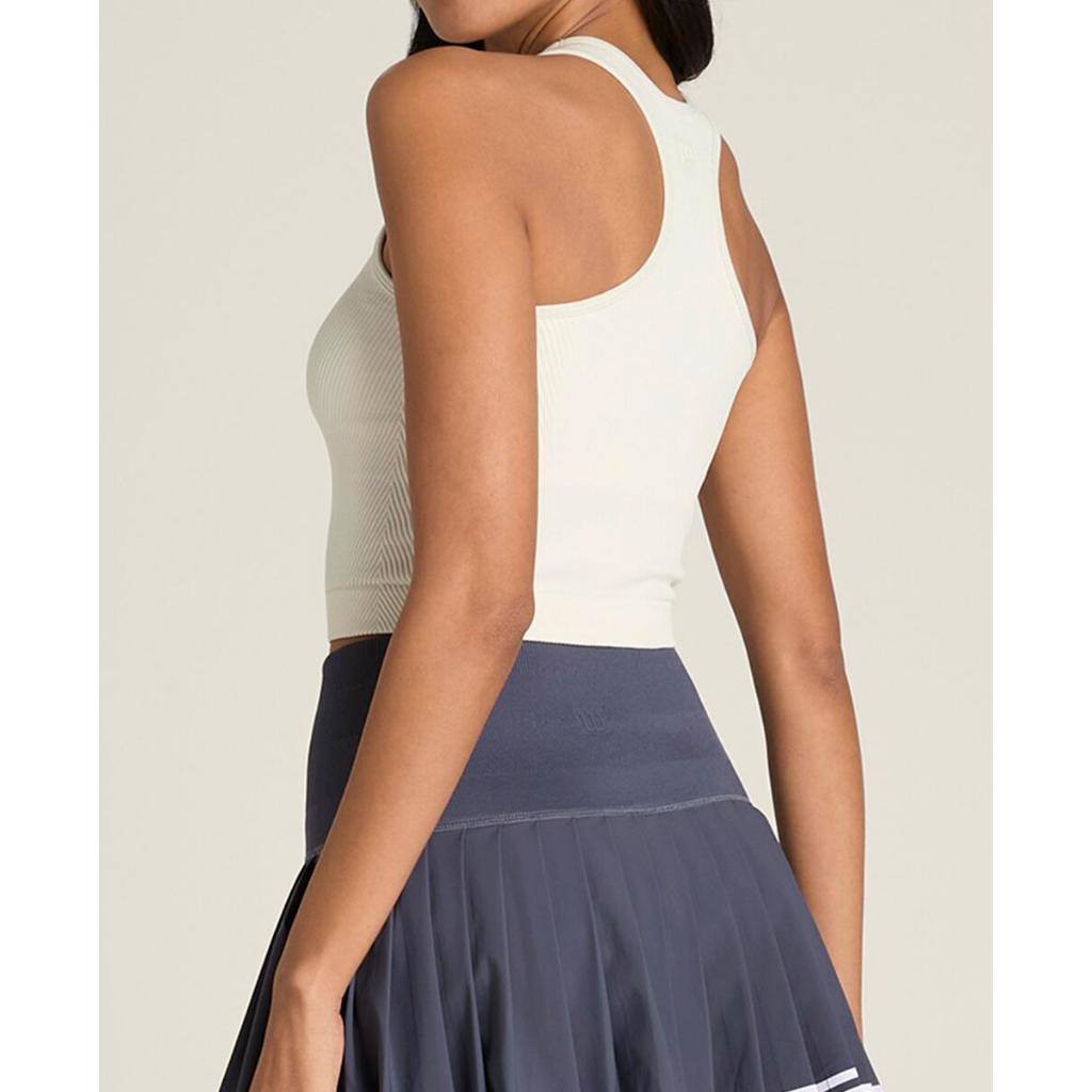 Wilson Women EVERYDAY BRAMI WW00015W002001 Official Store — صورة 6