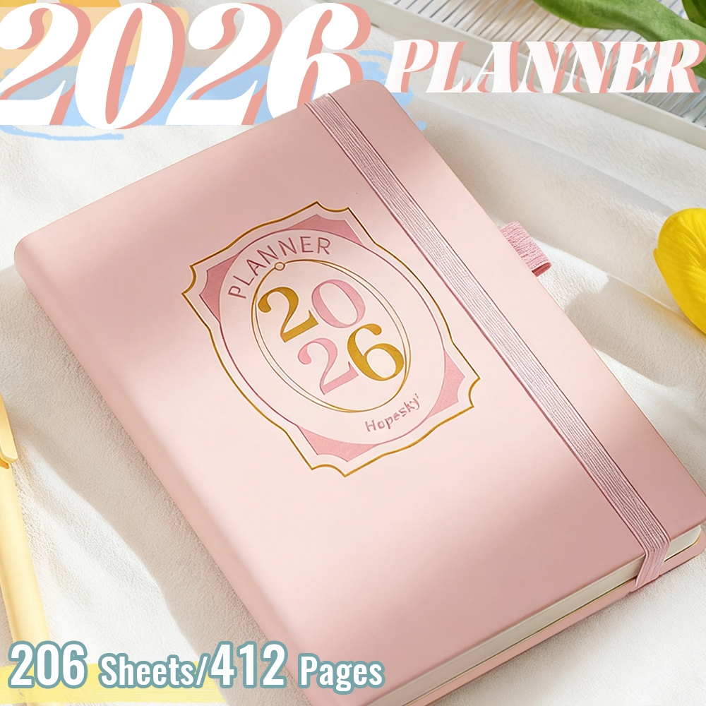 รูปภาพ 3