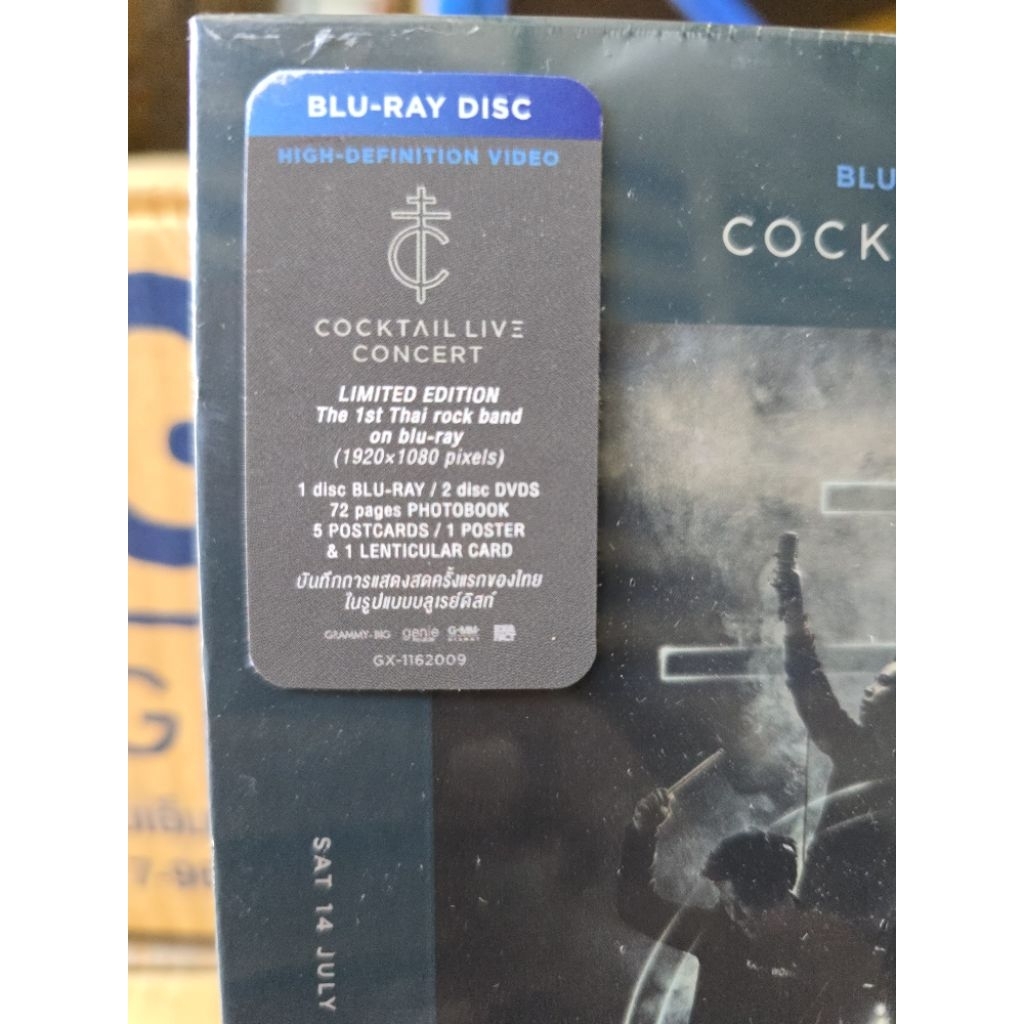 รูปภาพ 3