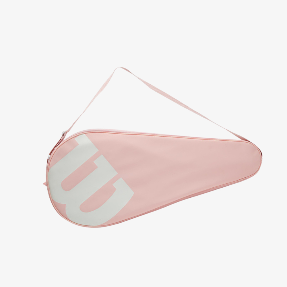 Wilson Intrigue SE Full Racket Cover WR8046501001 Official Store