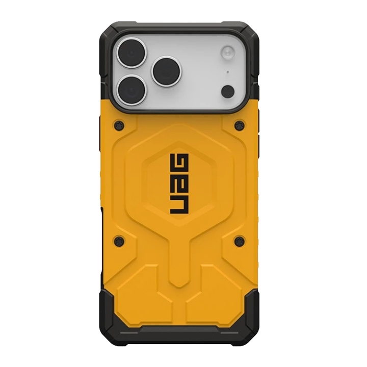 UAG เคสไอโฟน iPhone 17/17promax/17Pro Pathfinder