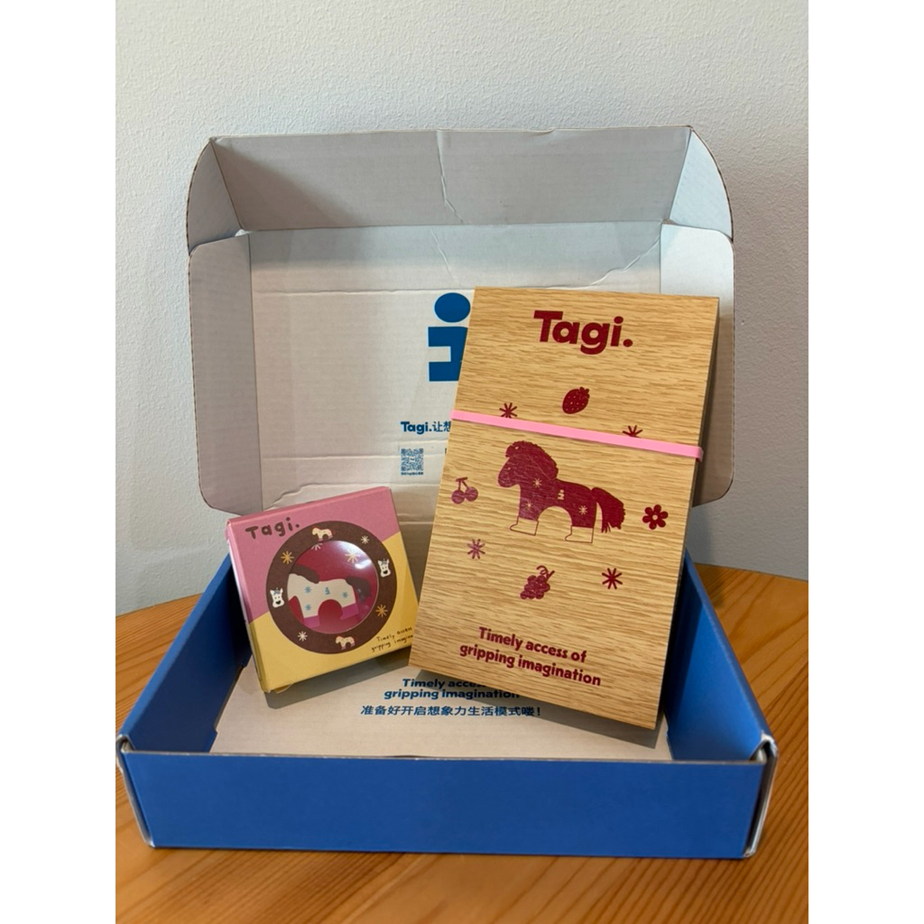 🔥มีโค้ดลด 30.-🔥มีส่งด่วน🔥NEW Tagi iphone case & griptok