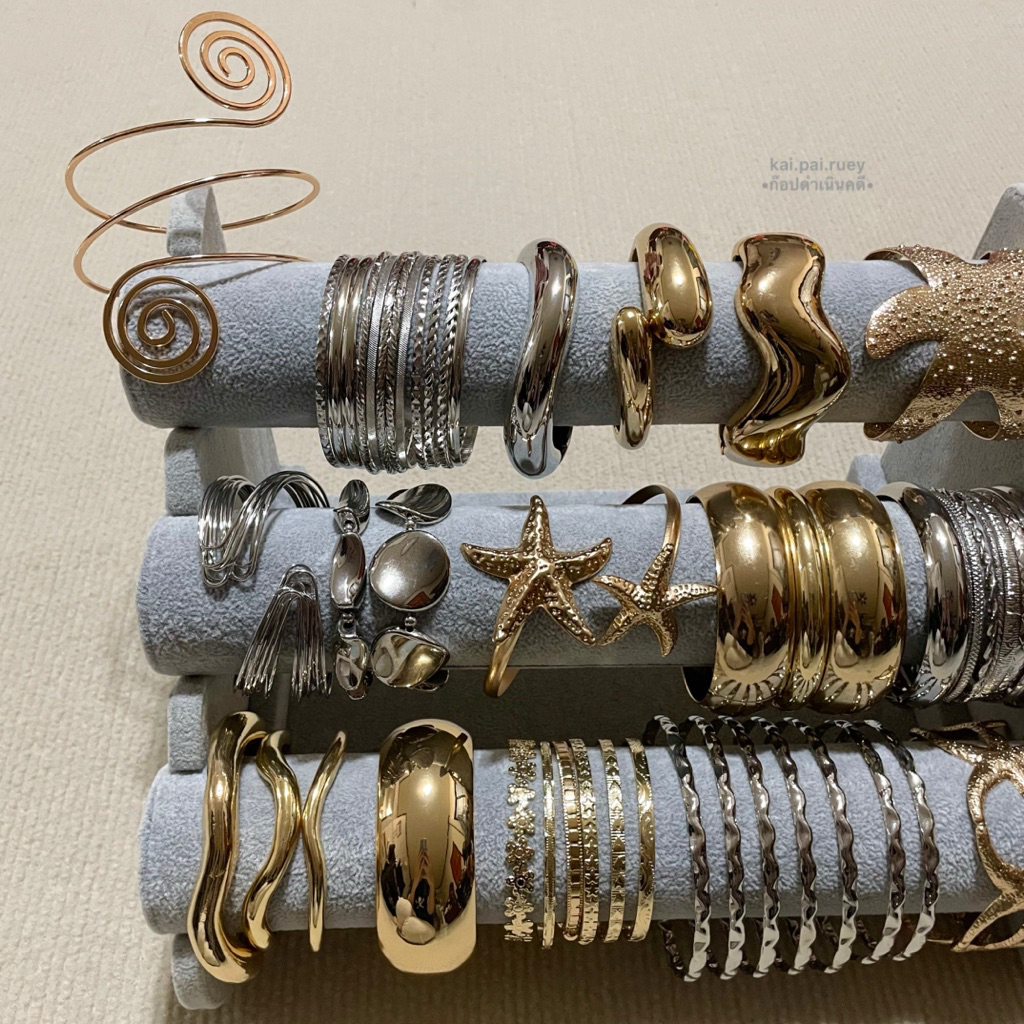 รูปภาพ 3