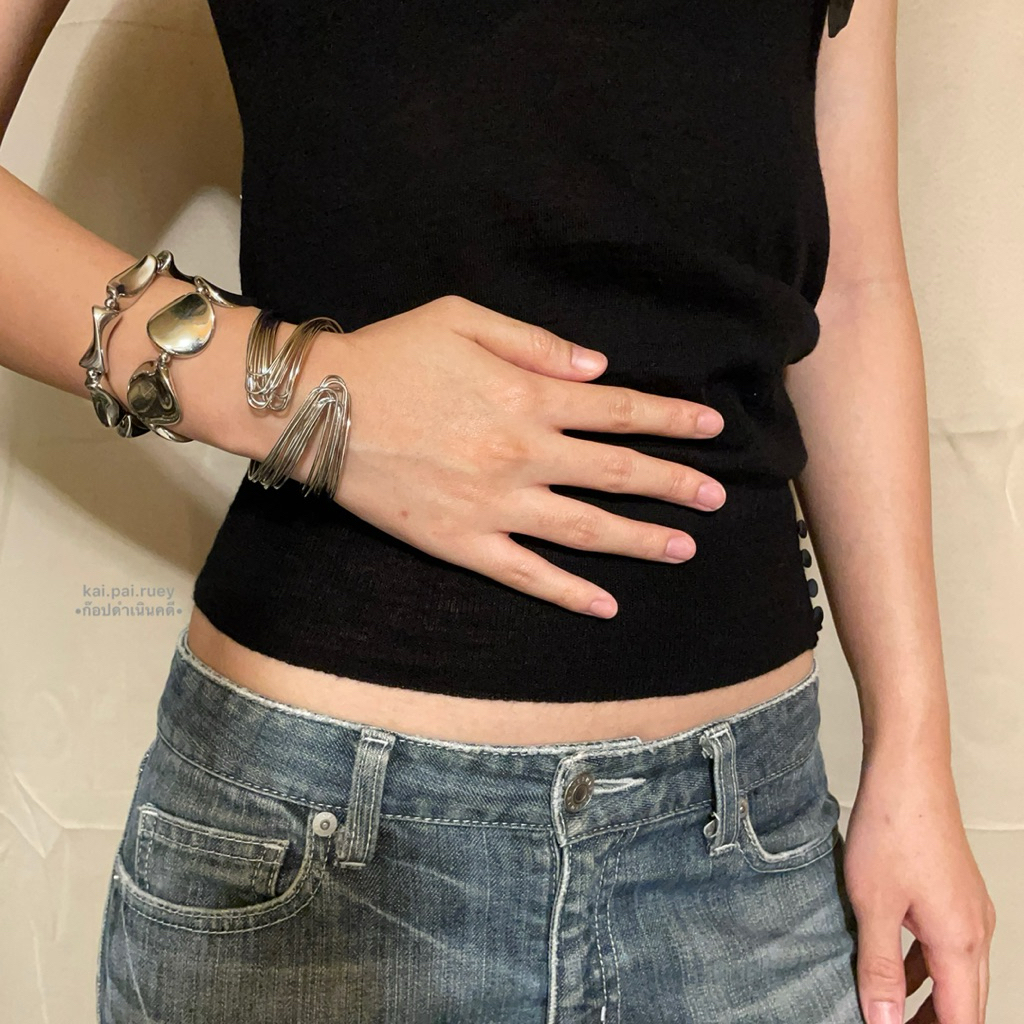 รูปภาพ 8