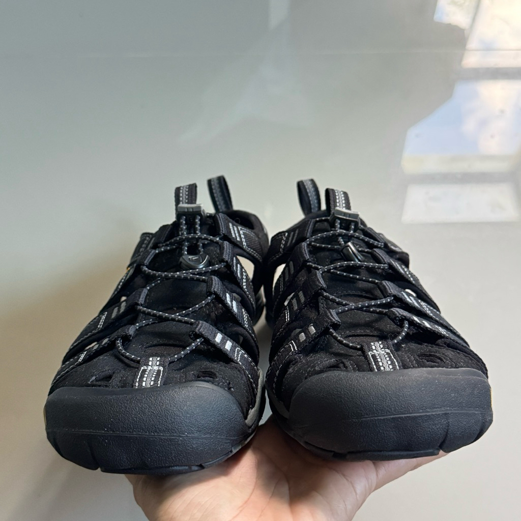 รูปภาพ 6