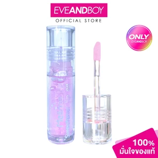 MELLME - SWEETENER LIP OIL (3.80 g.) ลิปออยล์