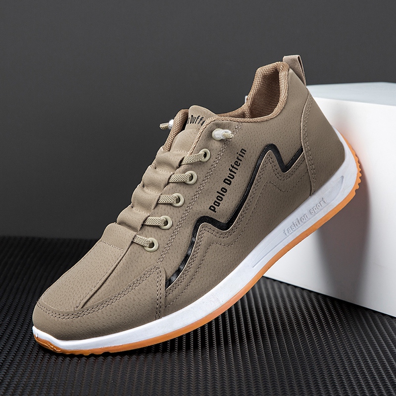 รูปภาพ 3