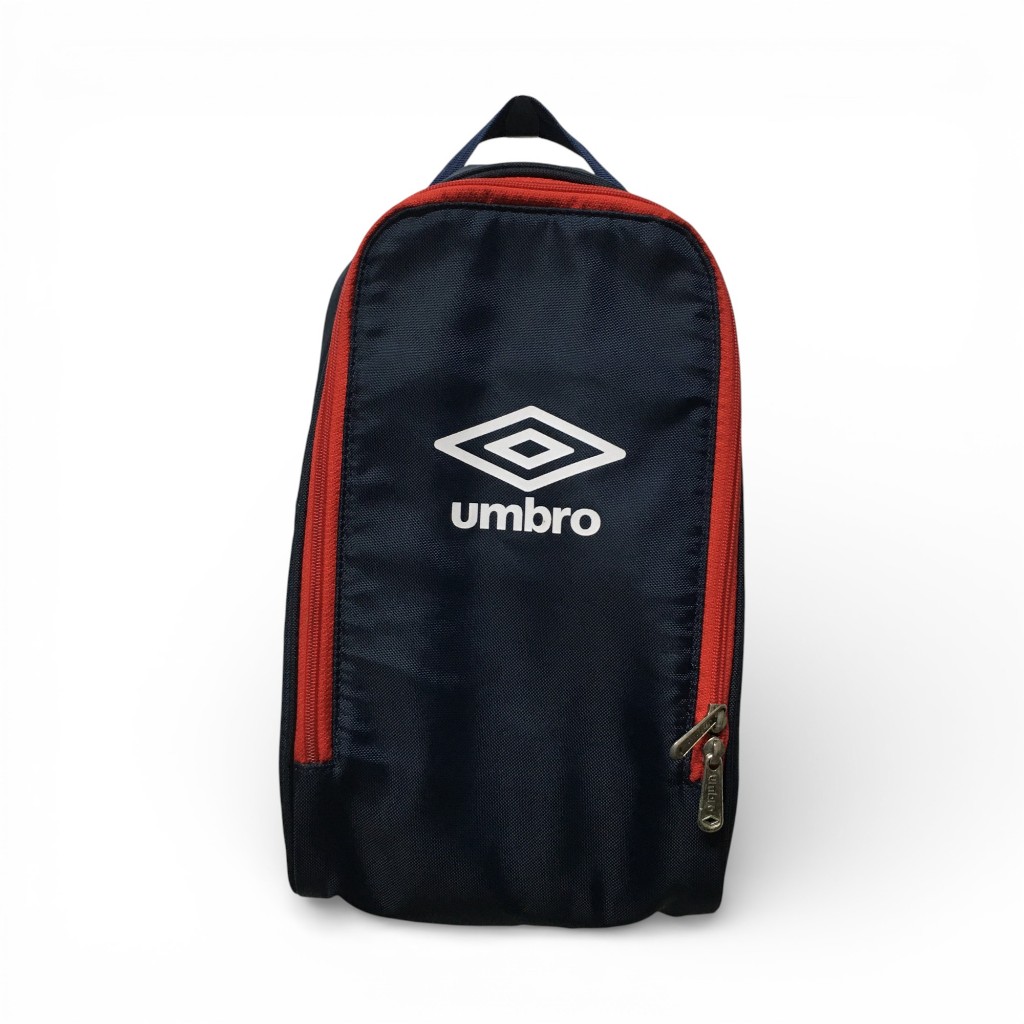 Umbro Shoe Case / กระเป๋าใส่รองเท้า Umbro
