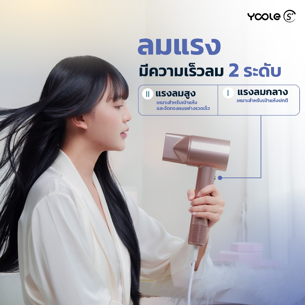 รูปภาพ 7