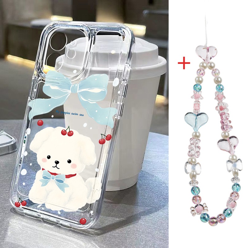 เคสโทรศัพท์ For OPPO A6 Pro A3 A5 Pro 5G A3X A60 5G A18 A16 A15 A57 4G A79 A31 A17 A17S A74 A5 2020 A9 A54 A53 A38 A17K