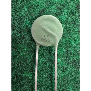 SCK055 , SCK-2R55A , SCK045 , SCK056 , SCK057 , SCK206 , SCK…