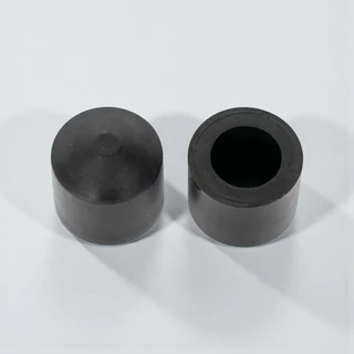 (รับประกัน 1 เดือน) Pivot Cup Skateboard 16mm (1 ชิ้น) | ไพวอดคัพ สำหรับใส่สเก็ตบอร์ด อะไหล่สเก็ตบอร์ด