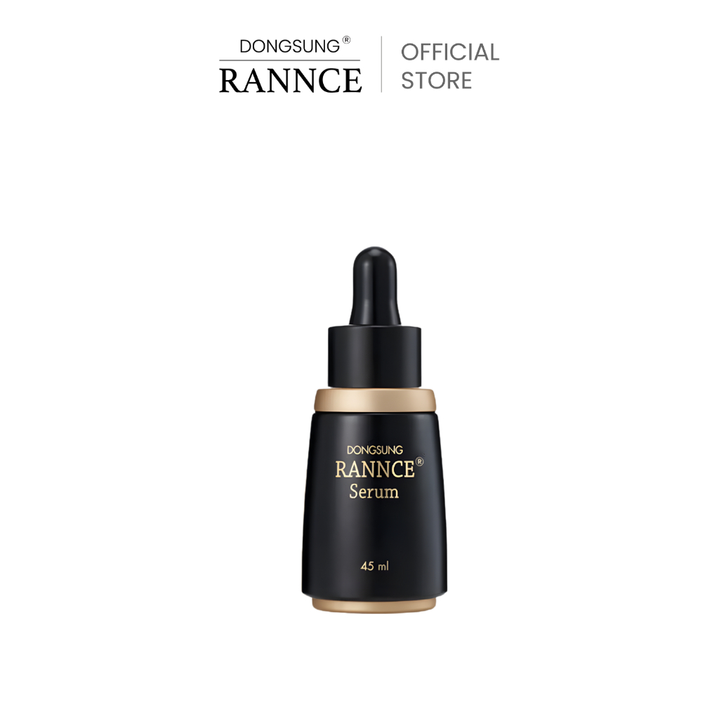 DONGSUNG Rannce C Serum 45ml (Whitening Serum)