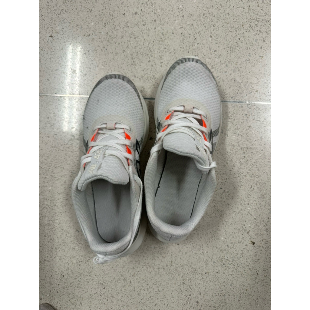 NEW BALANCE 430v4 รองเท้าวิ่งผู้หญิง