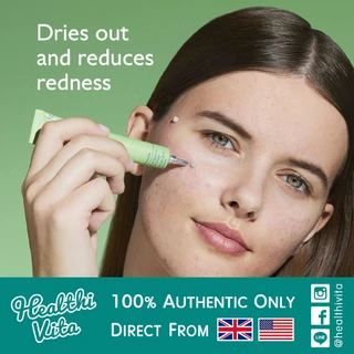 CAUDALIE Vinopure Salicylic Spot Solution 15ml.