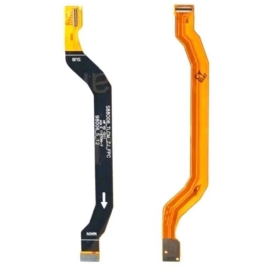 แพต่อจอ Poco Phone X4/X4 Pro แพรจอ Poco X4/X4 Pro

