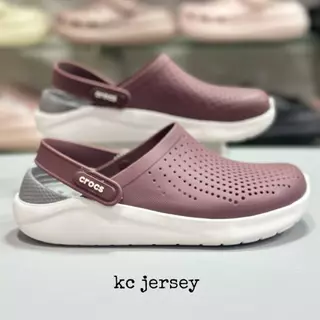 รองเท้าแตะ c s หัวโตลำลองผู้ใหญ่สินค้านิ่มใส่สบายใน