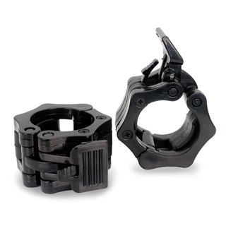 ตัวล็อกสำหรับบาร์เบล ดัมเบล อุปกรณ์ยึดบาร์เบล ตัวล็อกดัมเบล …