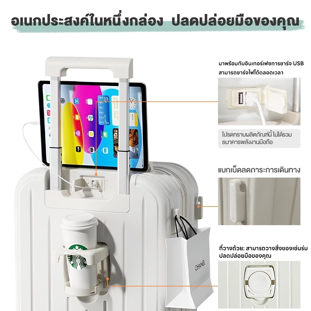 รูปภาพ 5