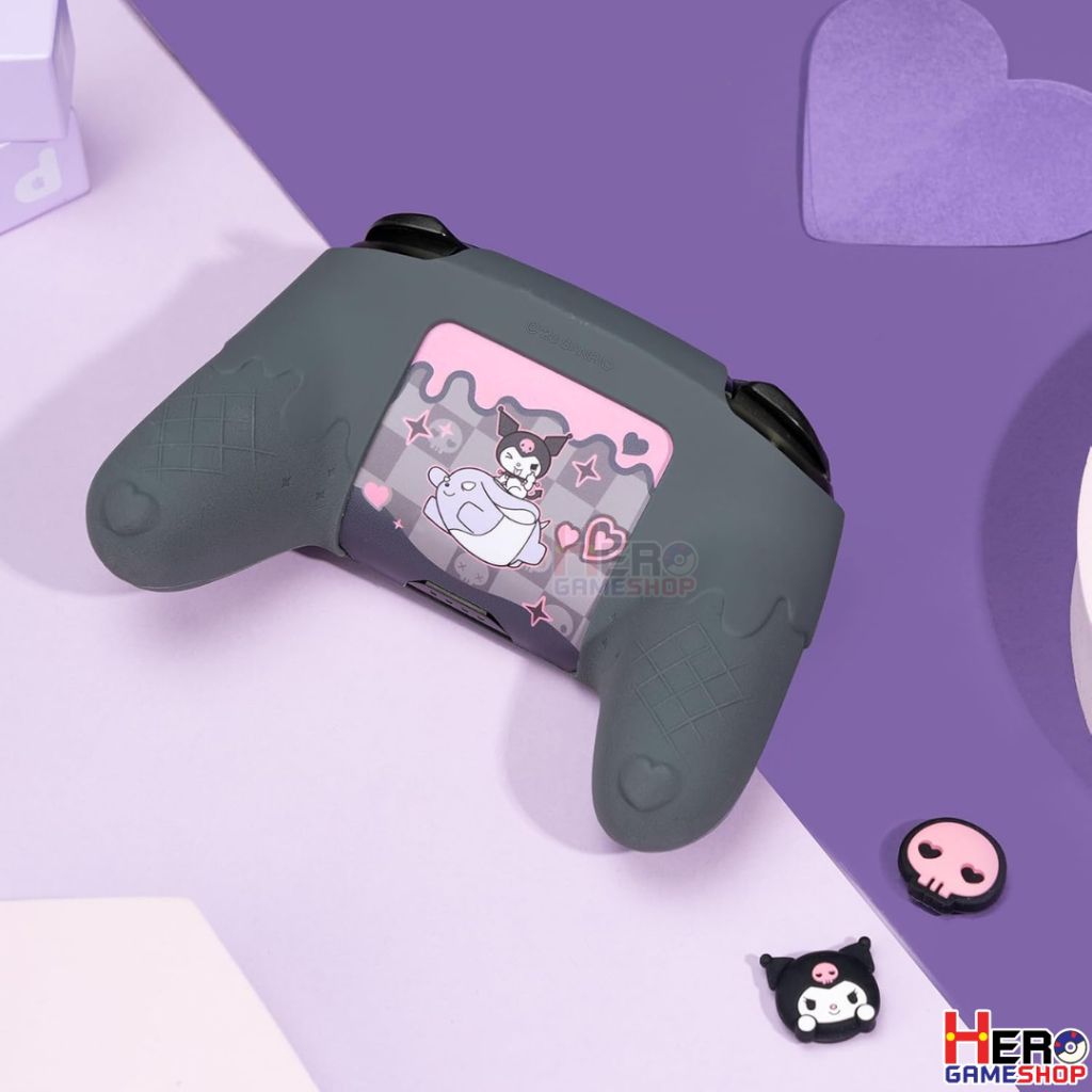 Thumbnail 6