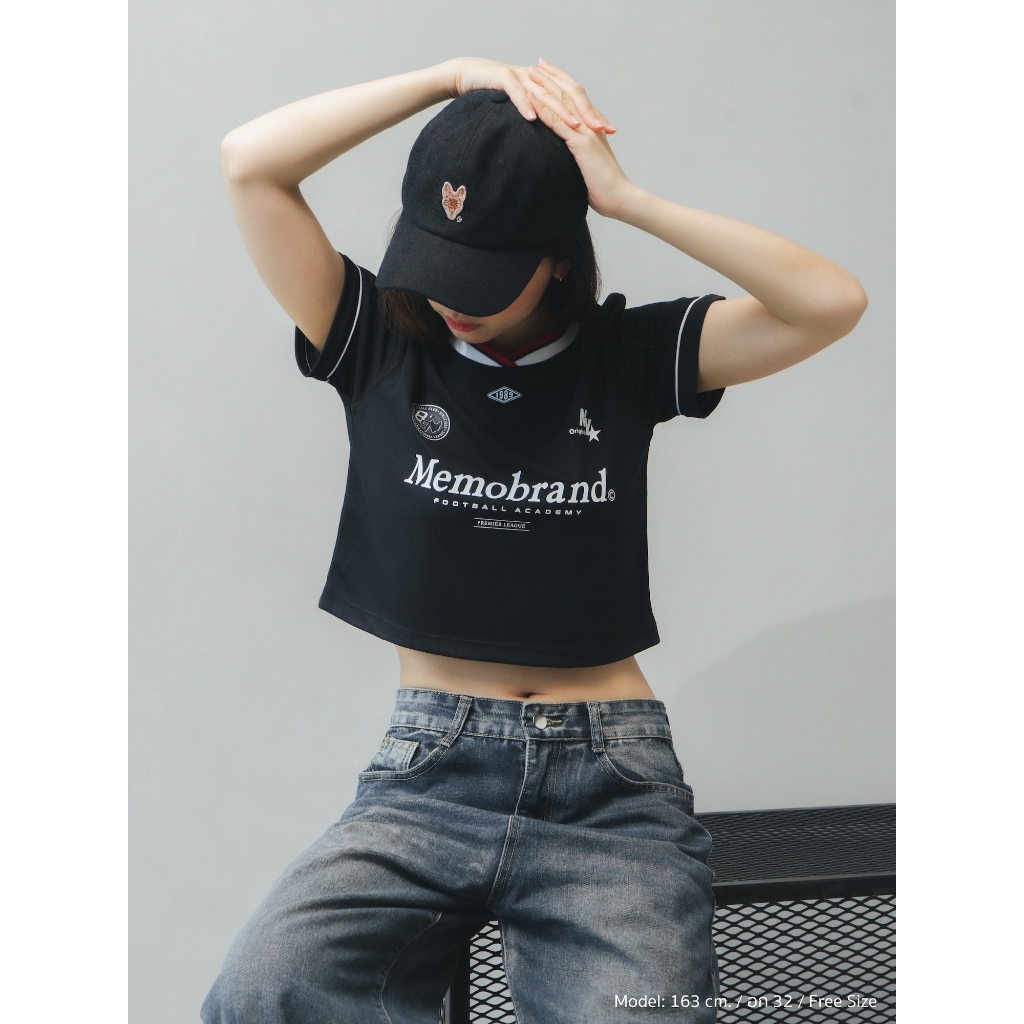 รูปภาพ 2