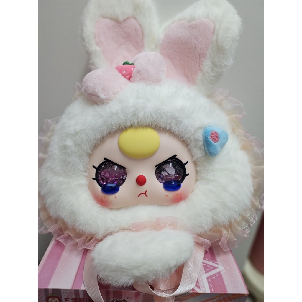 กระเป๋า 800% เบบี้ทรีของแท้ พร้อมส่ง แบบเลือกตัว