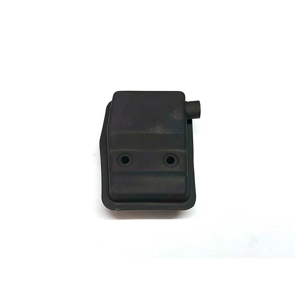 ท่อไอเสียเครื่องตัดหญ้า CG260