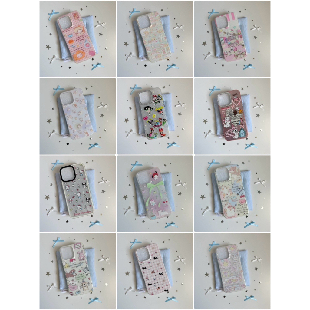 case iphone 16pm imd