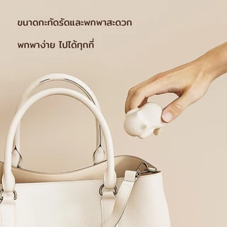 ตะขอแขวนโต๊ะรูปแมว อเนกประสงค์ คลาสสิกและทนทาน รับน้ำหนักได้ดีเยี่ยม พร้อมดีไซน์ที่สนุกสนาน แบบพกพา
