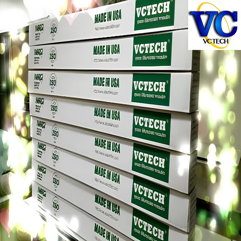 ฟิล์มกรองแสงม้วนใหญ่ ขนาด152cm x 10เมตร สำหรับติดอาคาร ติดรถยนต์ (ขายส่งฟิล์มกรองแสง มีสต๊อคจำนวนมาก โกดังVCTECHรังสิต)