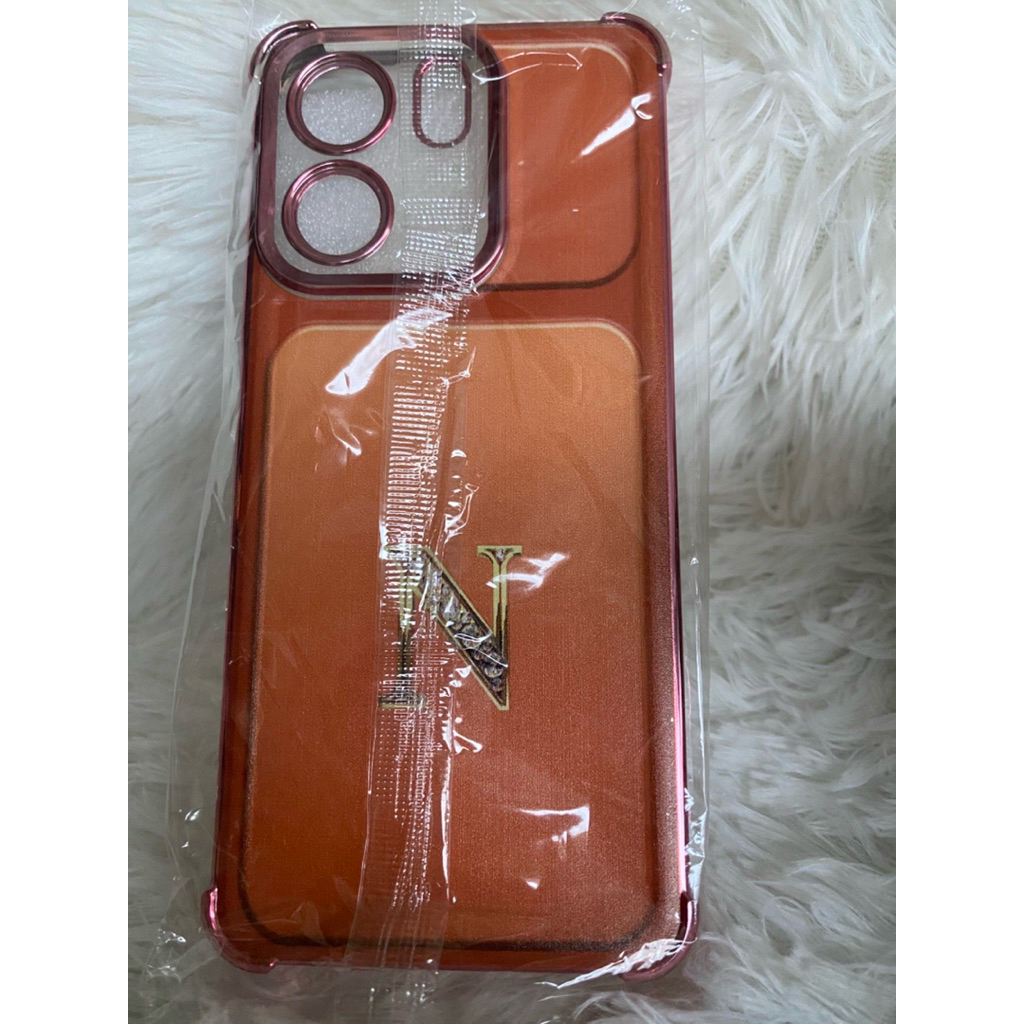 i3 เคสโทรศัพท์OPPO รุ่น A5