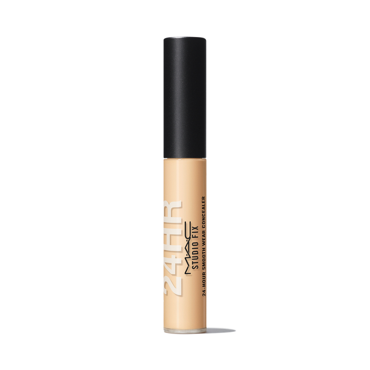 MAC Studio Fix Smooth Wear Concealer 7ml #NC25