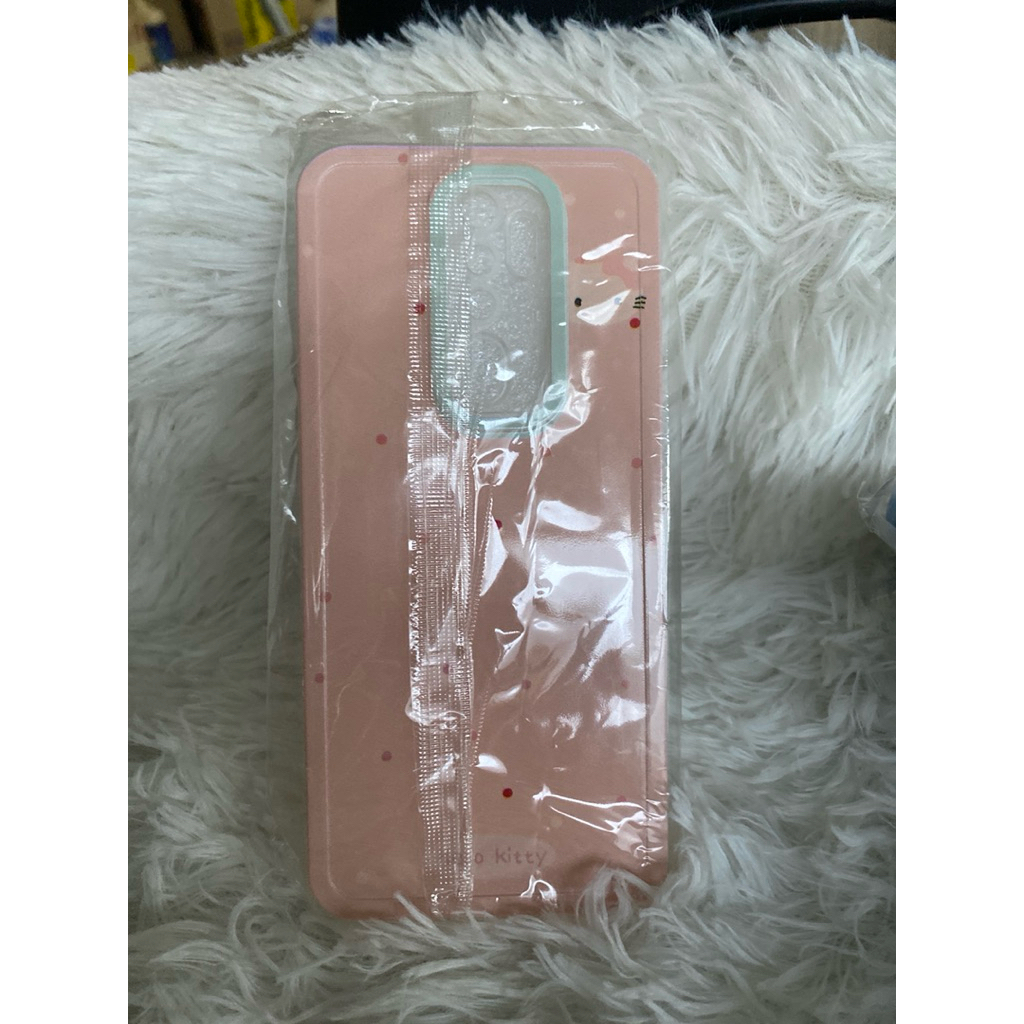 i4 เคสโทรศัพท์OPPO รุ่น A5