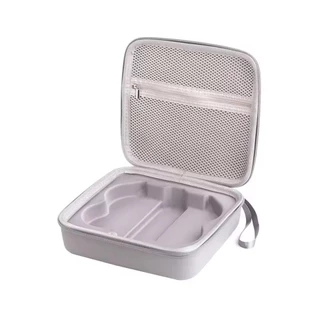 Portable protective case for DJI NEO 2 Drone Hard Case Shockproof Storage Bag