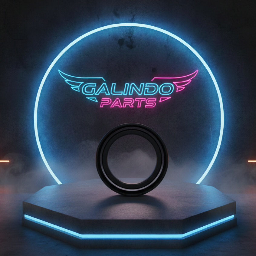 ซีลโช๊คหน้า รุ่น CBR / NSR / MSX / PCX125 / PCX150