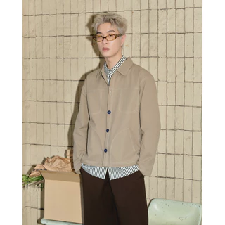 mes.wear (mega jacket )