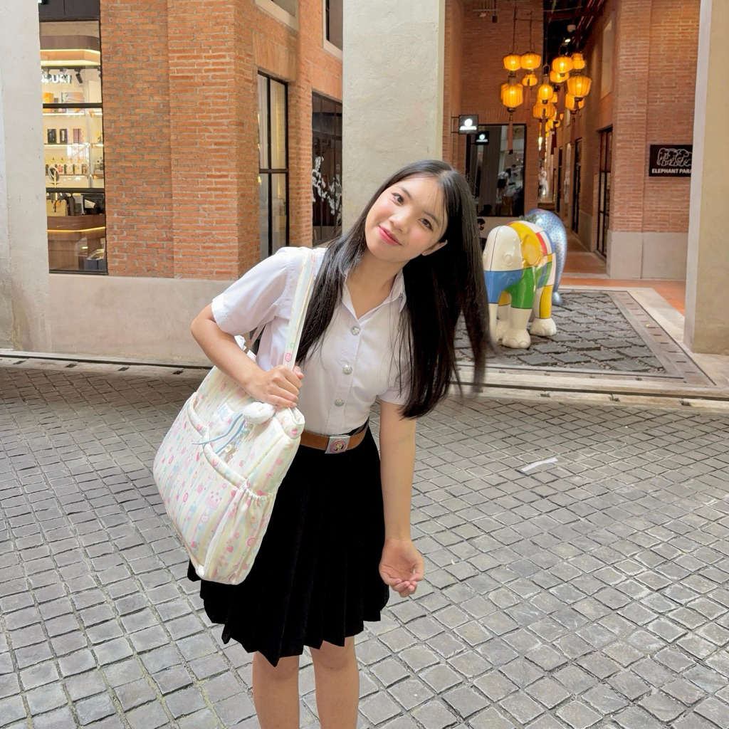 รูปภาพ 3